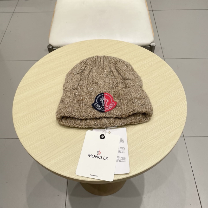 MONCLER